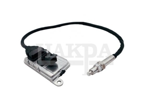 0101531428
5WK97329A-MERCEDES-NOX SENSOR